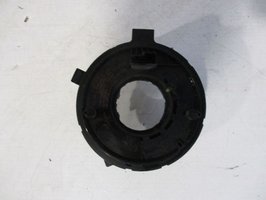 Fita Airbag VW Volkswagen Golf IV 4