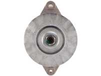 NOWY ALTERNATOR YANMAR   | 113793