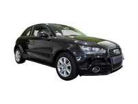Audi A1 1.6 TDi Advance, 201.000km, 11.2011, Óptimo Estado