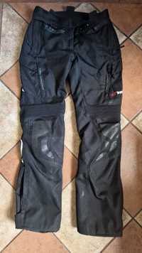 Damskie spodnie Alpinestars, Stella Andes V2 drystar , rozm. S