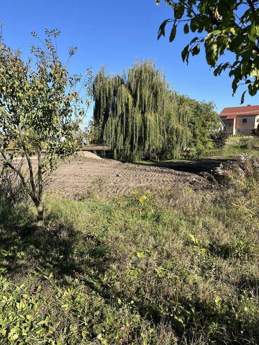 Продаж земельної ділянки , Малехів, без комісії