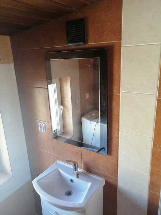 Wynajmę pokoje w domku jednorodzinnym