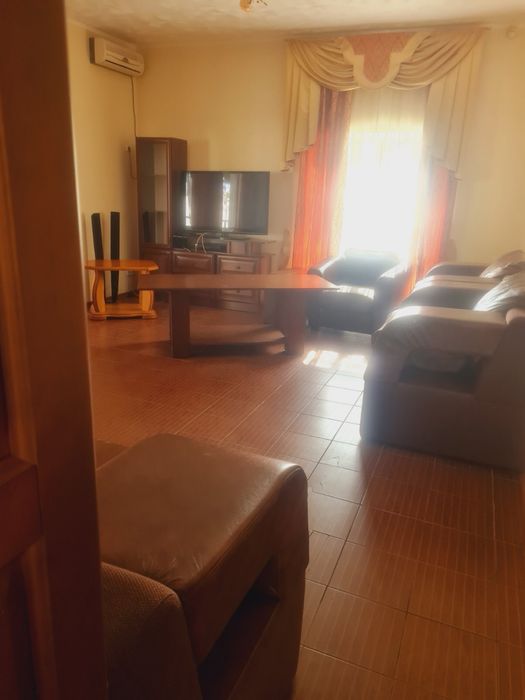 Здаемо будинки в коблево біля моря