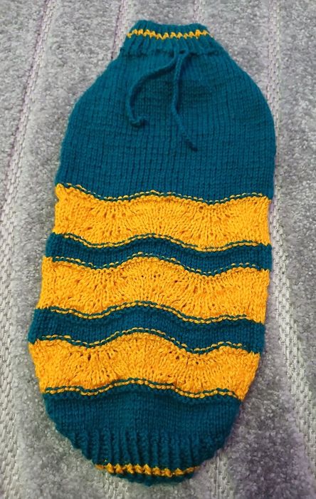 Продам одяг на сфінксів