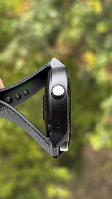 Garmin Vivoactive 3 Music Смарт Часы Годинник NFC Музика GPS Ідеал ст