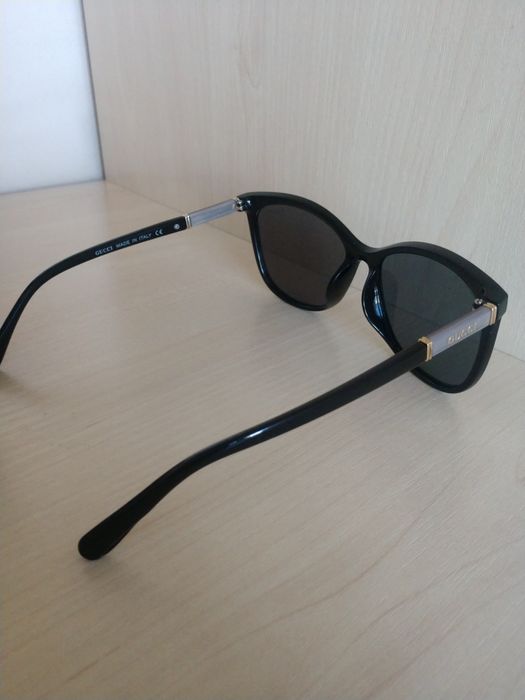 Очки gucci ,оригинал