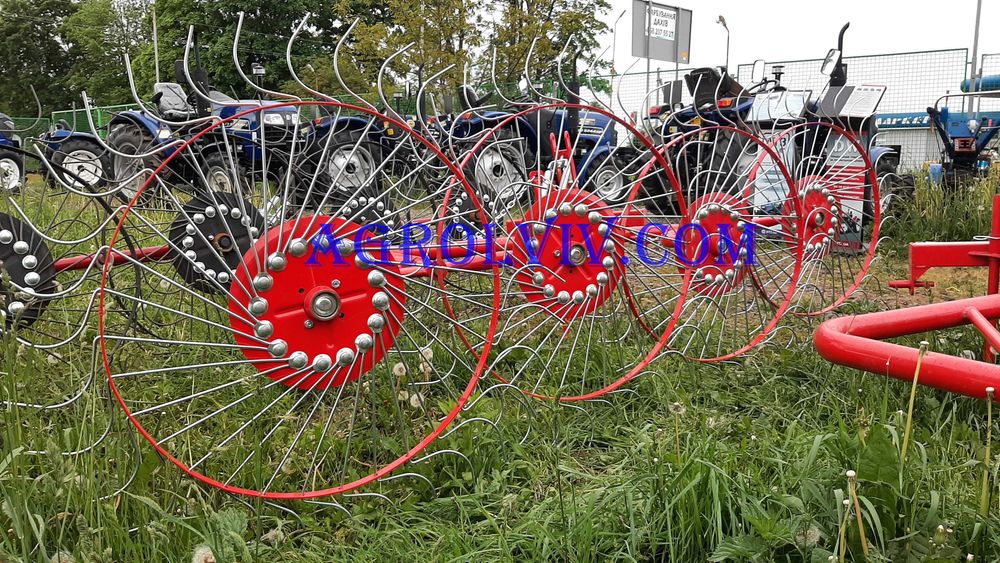 грабарка, сіноперекидалка, сонечко, гребка, граблі, ворошилка, грабли