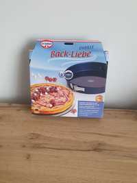 Tortownica Dr. Oetker średnica 32cm