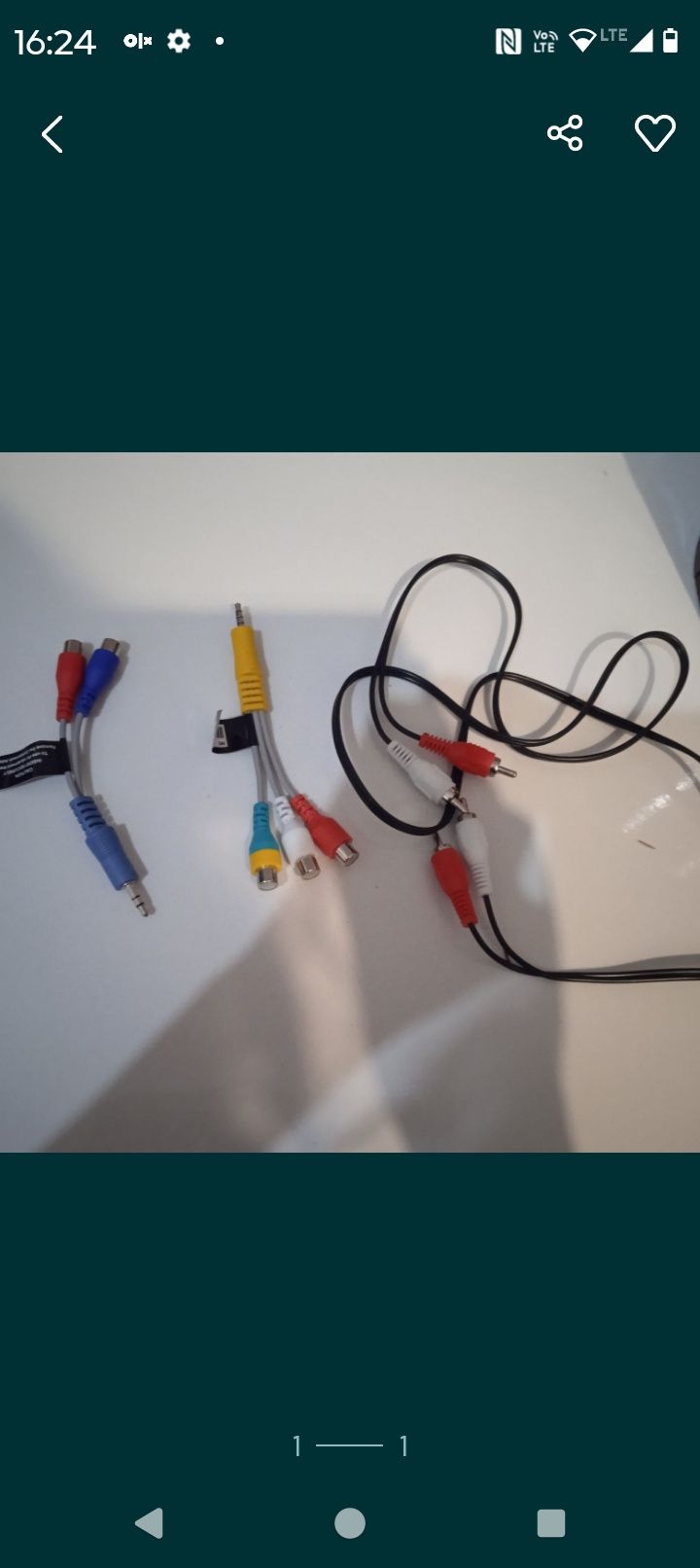 Elektronika w różnym stanie