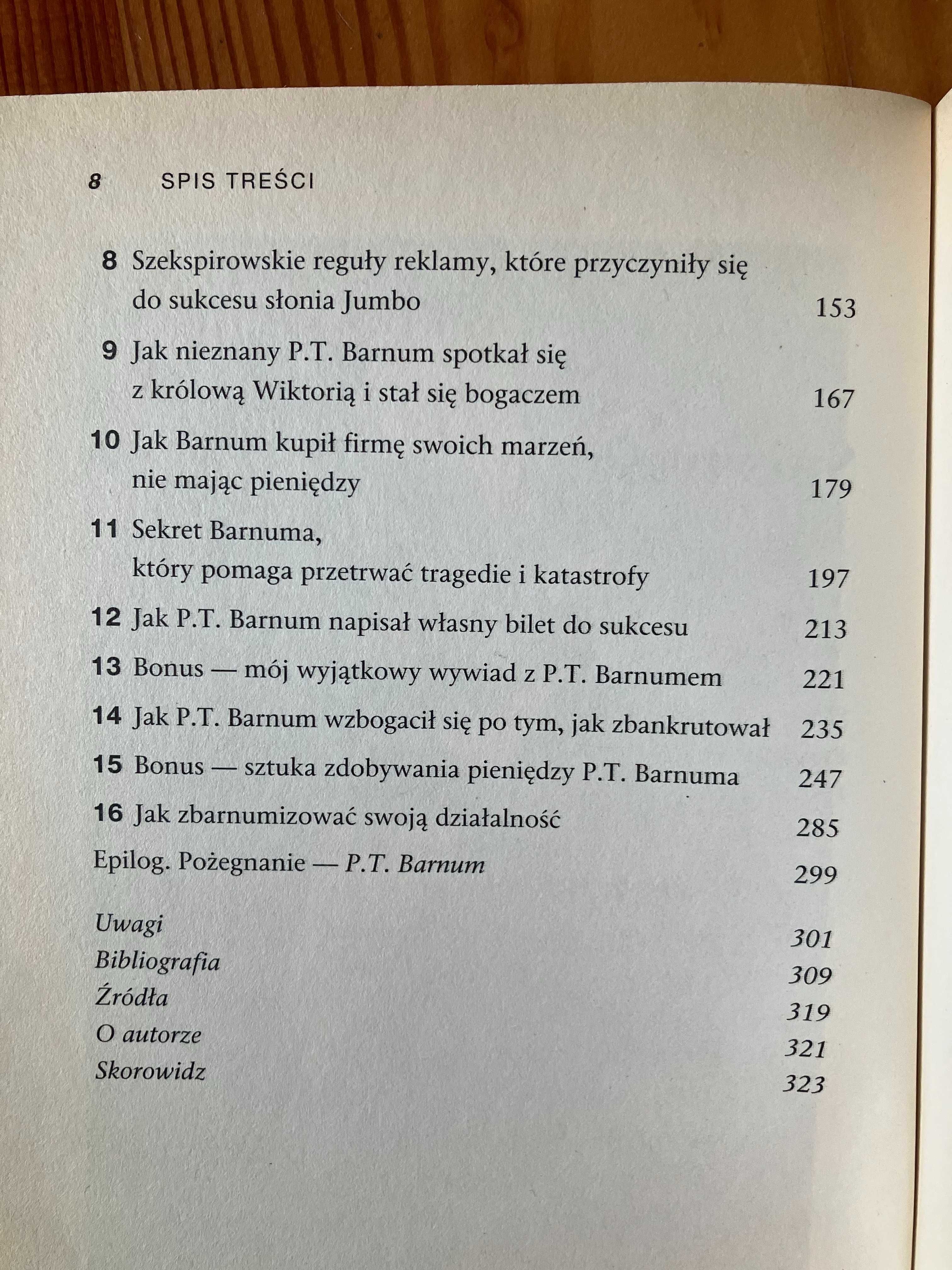 Co minutę rodzi się klient Vitale Joe