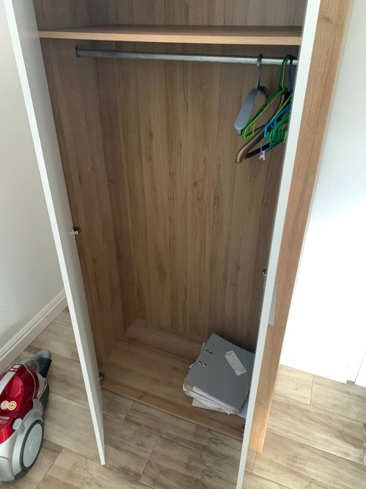 Шкаф в отличном состоянии