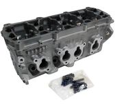 Головка  VW Bora Jetta Golf Caddy Touran Bettle 06B103351F AMC 910581