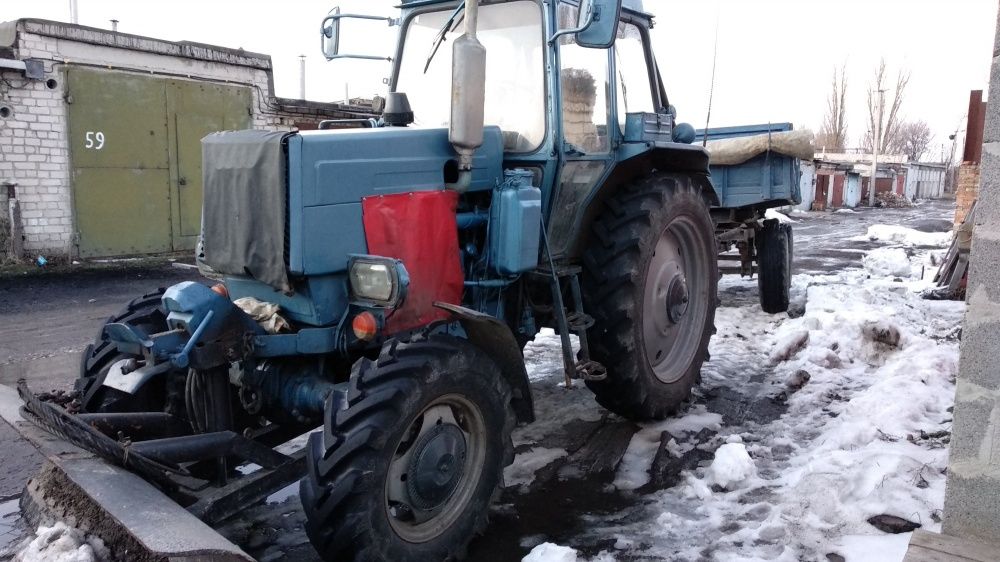 Вывоз мусора доставка песок щебень грузоперевозки Черкассы