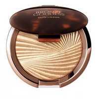 ESTEE LAUDER Bronze Goddess Highlighting Powder 01 Heat Wave