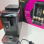 Ekspres Tchibo caffe