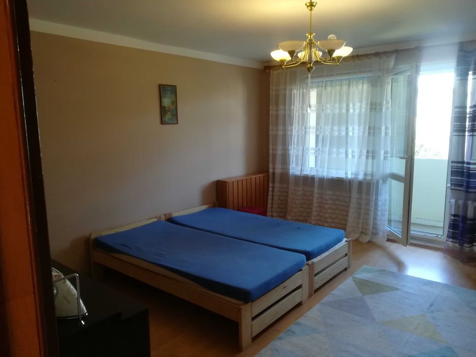 | Mieszkanie dla pracowników | Kwatery pracownicze | Gryfino