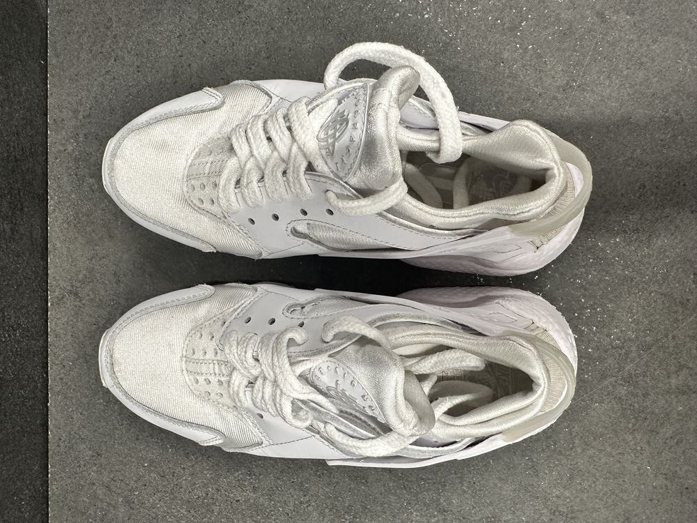 Buty Nike Huarache r37.5