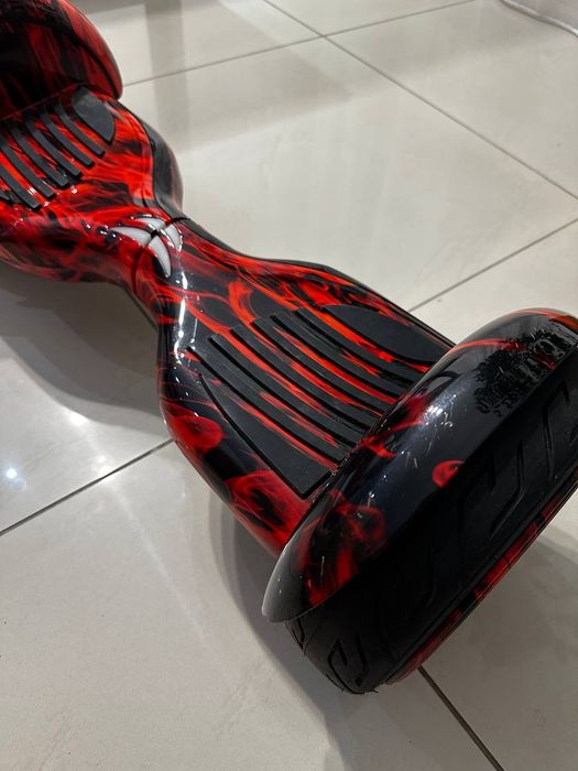 Гіроборд Smart balance