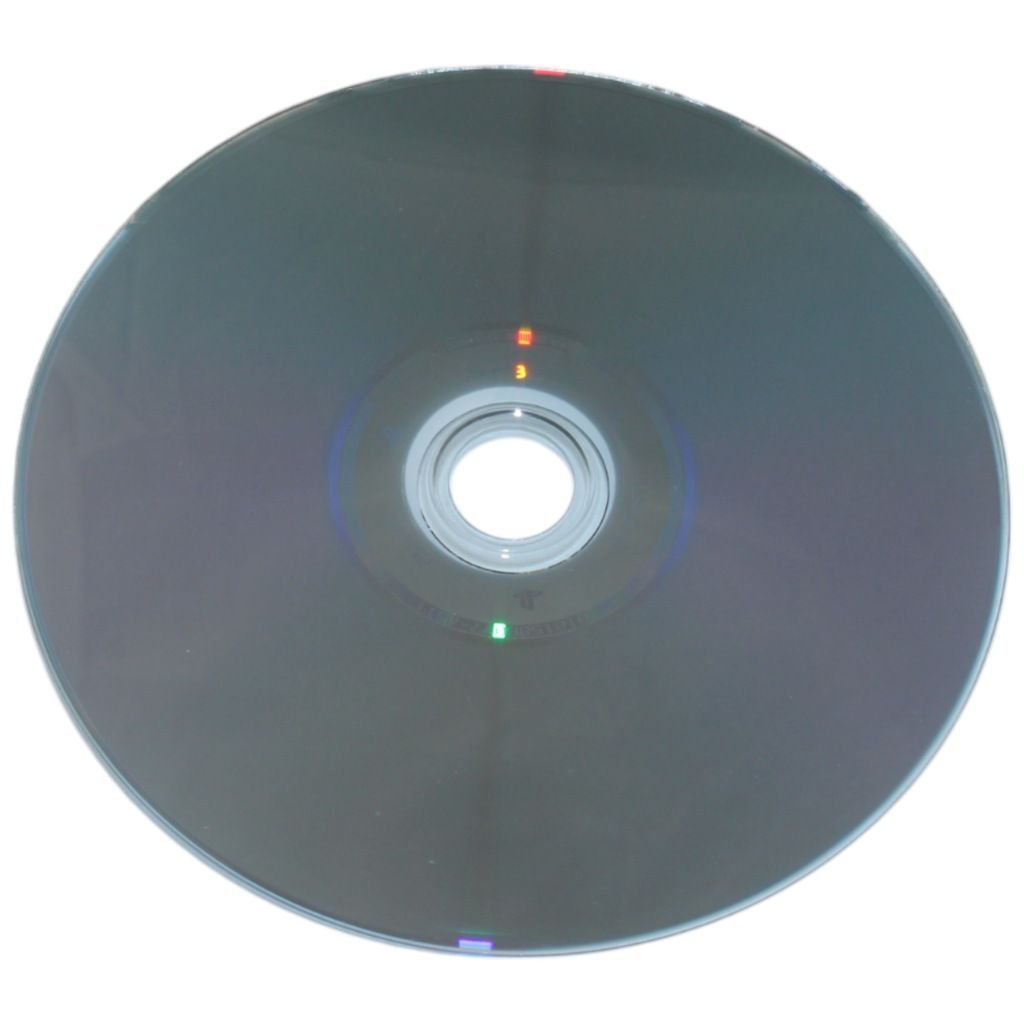 Split/Second Velocity PlayStation 3 PS3