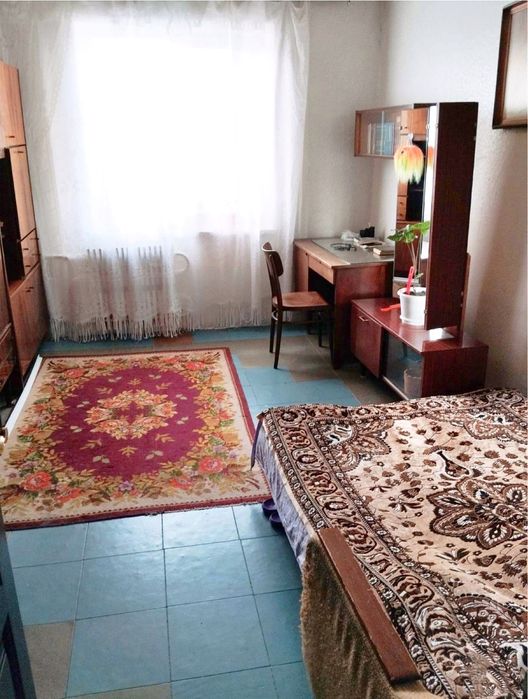 3ком с видом на набережную, центр, метро Левада, Цирк