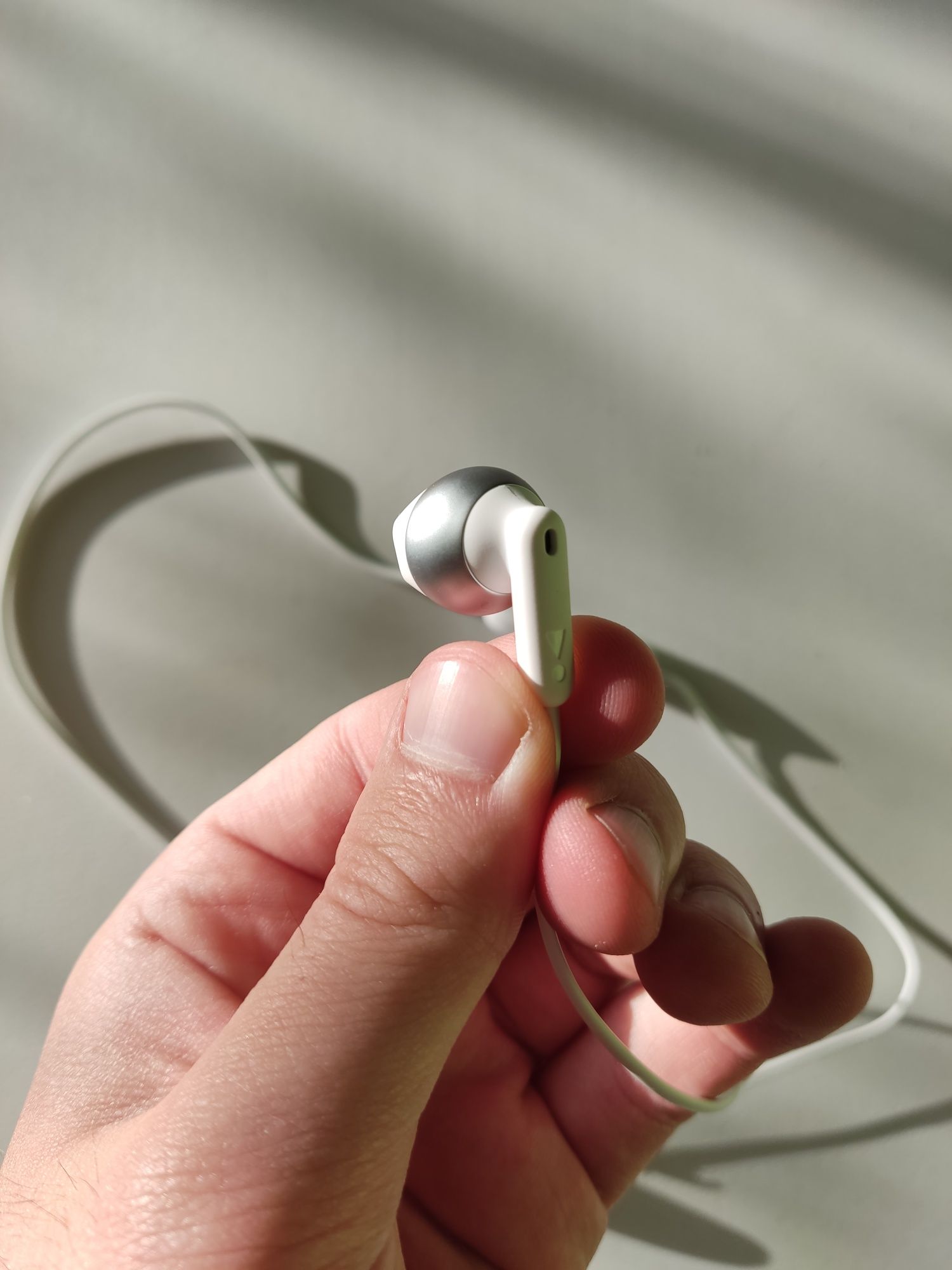 JBL Tune 215BT nowe(używane raz)