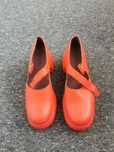 Buty damskie Camper