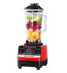 Wielofunkcyjny blender Silvercrest SC-1589 - mielarka do mięsa 4500W
