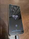 Samsung s21+ plus 256/8 GB
