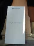Sprzedam motorola edge60 fusion