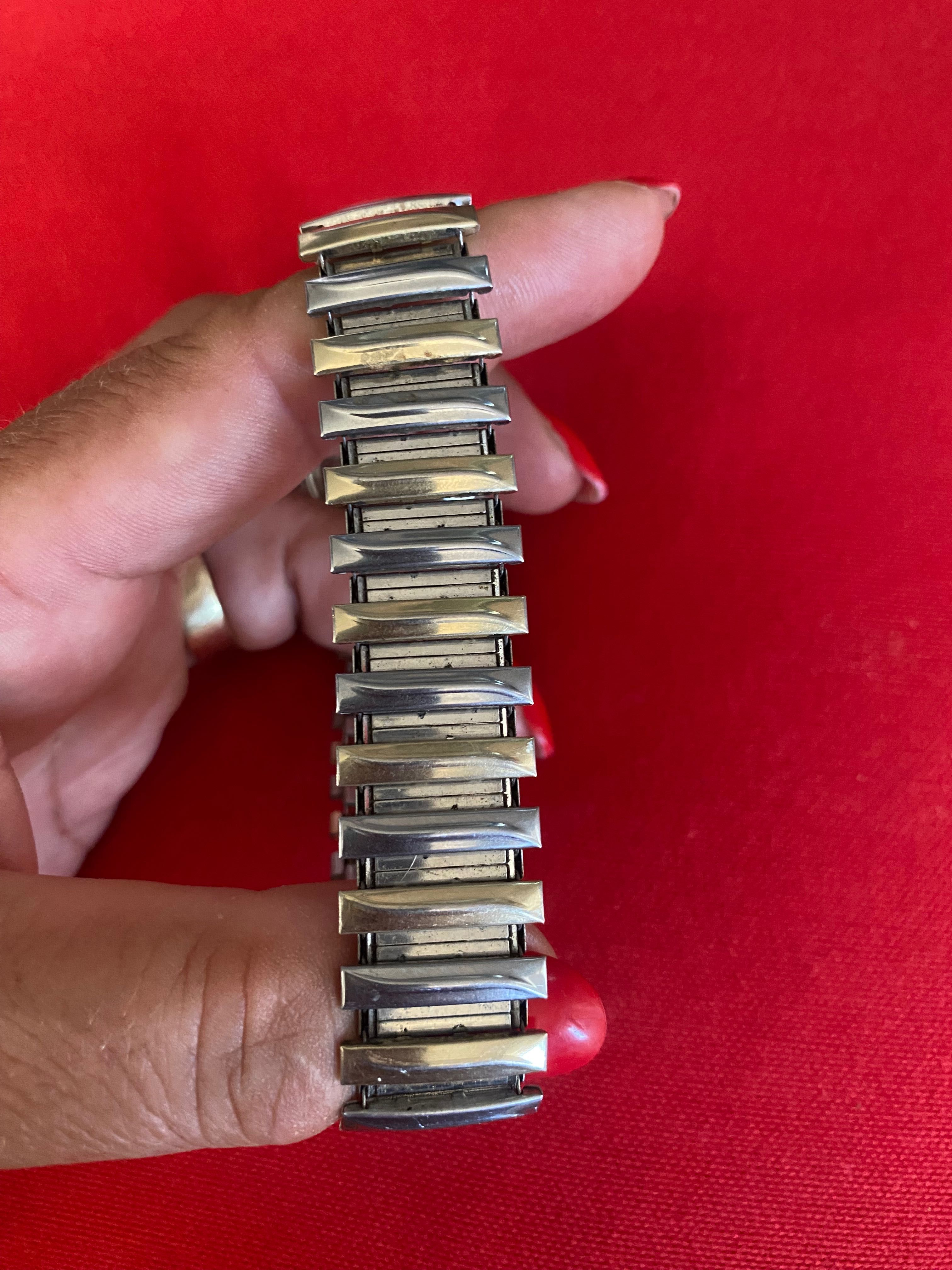 Zegarek Swatch Automatic