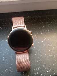 Huawei watch gt 2