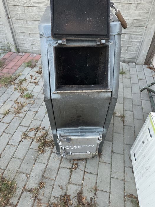 Grzejniki konwektorowe  70x60