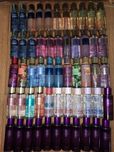 Опт вікторія сікрет. опт victoria's secret, bath and body