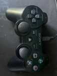 Ps3 slim.