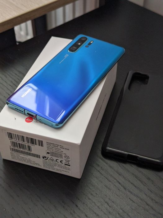 Huawei P30 Pro 8/128 GB