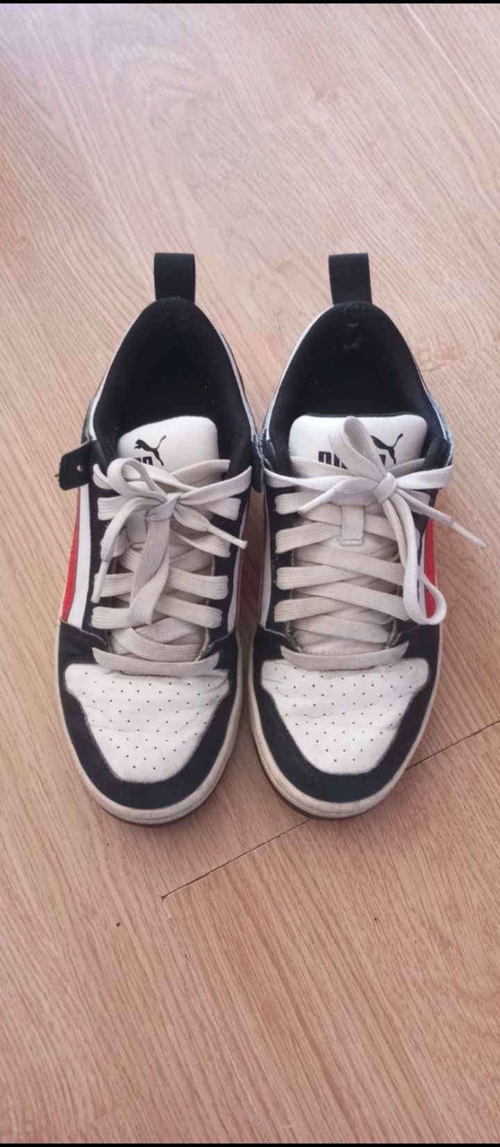 Buty sportowe 38 Puma