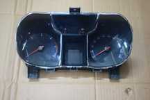 licznik zegar CHEVROLET CRUZE ORLANDO 2.0 VCDI 2012R. 950.80018