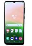 Samsung Galaxy A33 6 GB / 128 GB