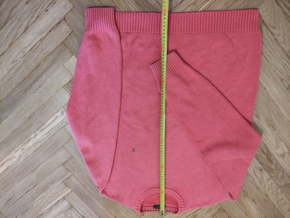 Брендовые Реглан Brax