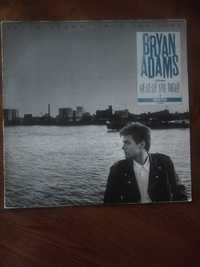 Płyta winylowa - Bryan Adams