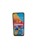 Smartfon Oppo A78 bez simlocka pudełko