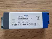 GTV zasilacz LED 54W