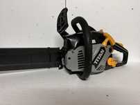 Spalinowa Piła Łańcuchowa TITAN TTL759CHN 40cm