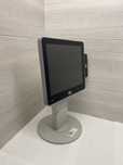 Сенсорний монітор Wincor Nixdorf BA92 12.1" XGA (800x600) підставка