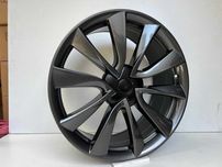 Jantes Tesla Model 3 em 20" 5x114.3