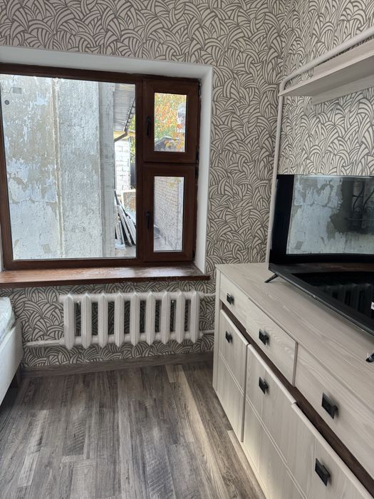 Сдам домик на Фонтане 11.000 грн