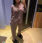 Костюм Tommy Hilfiger женский