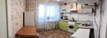 Квартира 1 кімнатна Івасюка
