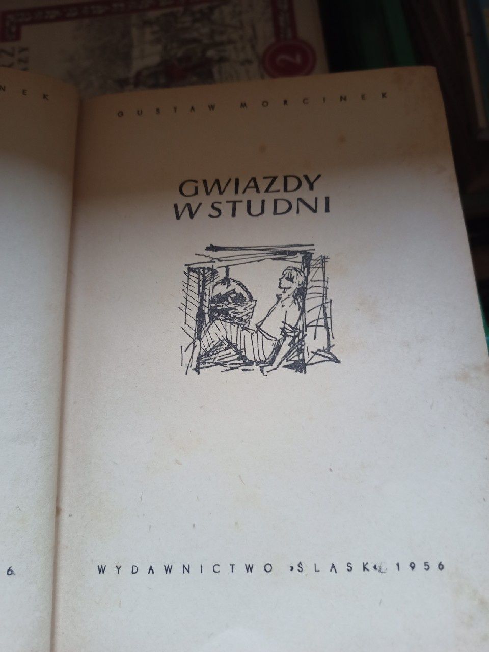 Zestaw 50 książek stare i nowsze wyprzedaż