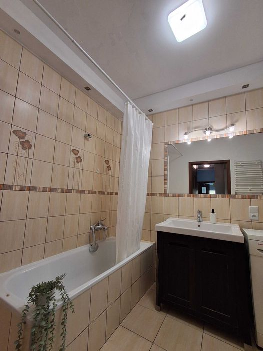 Mieszkanie dla 8 pracowników kwatera pracownicza Reda od zaraz 6000